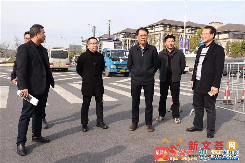 ίлԪ2019.jpg