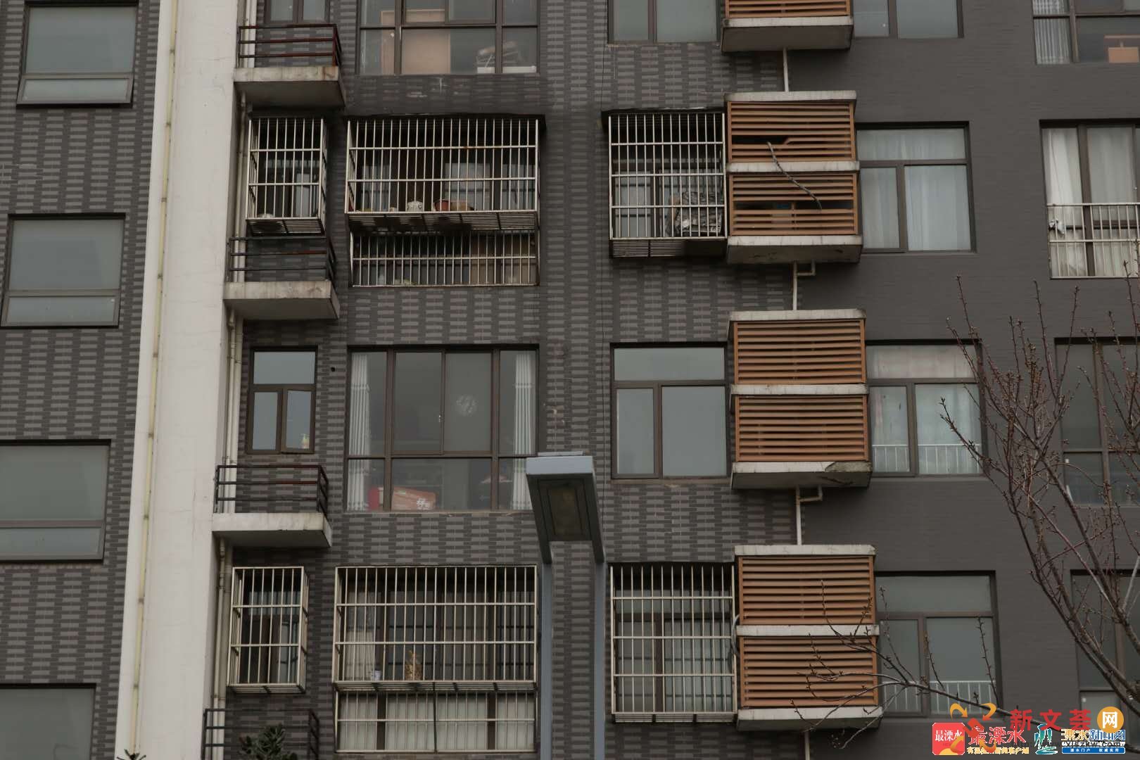 微信图片_20190325152229.jpg 微信图片_20190325152229.jpg