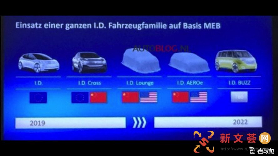 I.D.ϵмӭ³Ա I.D. LoungeϺչ