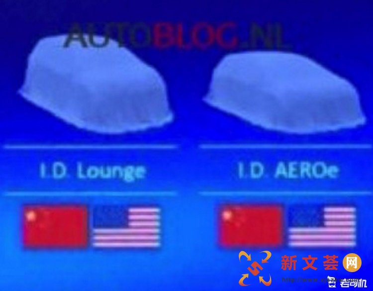 I.D.ϵмӭ³Ա I.D. LoungeϺչ