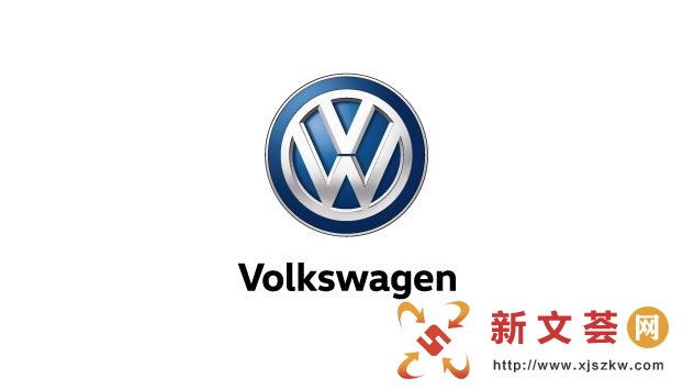 曝塔塔汽车欲以300亿欧出售捷豹路虎 金主竟然是它!