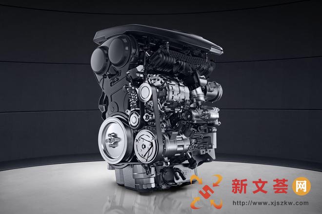 或9.68万元起 吉利星越疑似预售价曝光