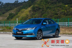 家用的新能源汽车,这款车型是很不错的选择,城里很多人都选它!