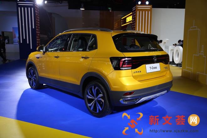 12.79-15.99Ԫ T-Cross