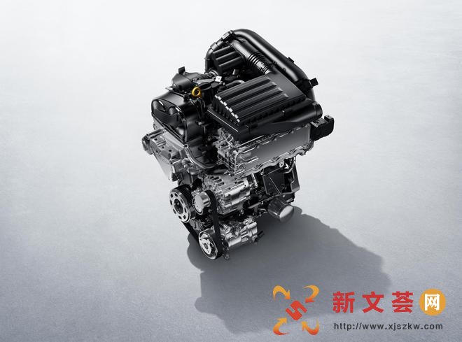 12.79-15.99Ԫ T-Cross