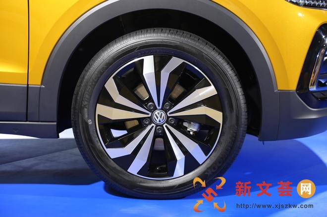12.79-15.99Ԫ T-Cross