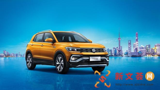 12.79-15.99Ԫ T-Cross