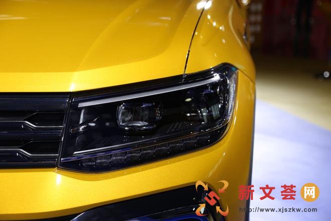 12.79-15.99Ԫ T-Cross