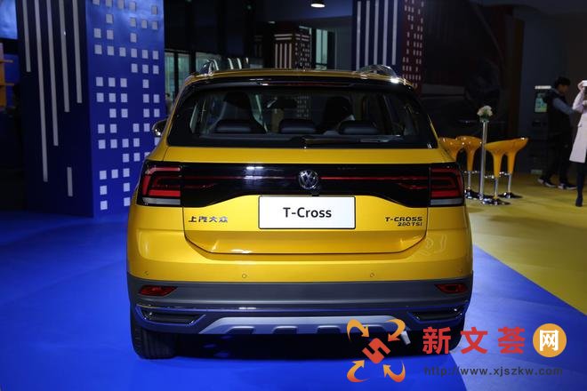 12.79-15.99Ԫ T-Cross