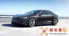 特斯拉Q1销量解读:环比跌31% 全年目标难完成