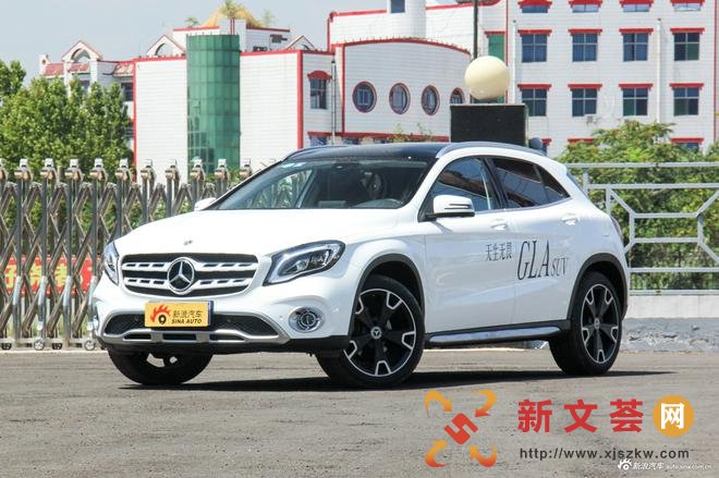 2019Ϻչȫ°µQ3