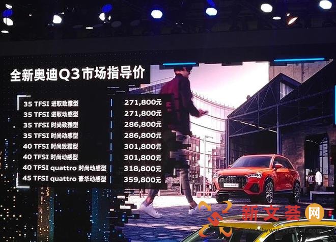 2019Ϻչȫ°µQ3