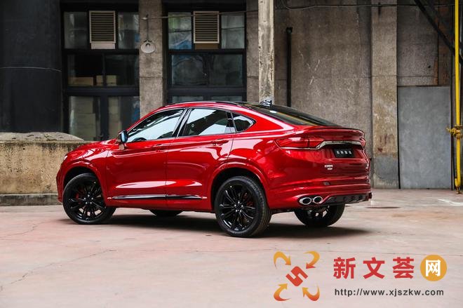 ټ6.8s Խ5Ѯ