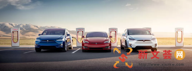 72.28Ԫ ˹¿Model S/Xʽ