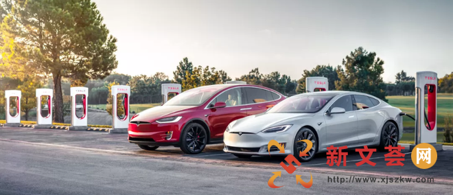 72.28Ԫ ˹¿Model S/Xʽ