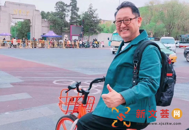 Уȴ ս