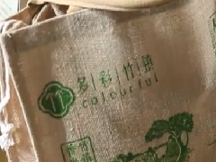 ũս