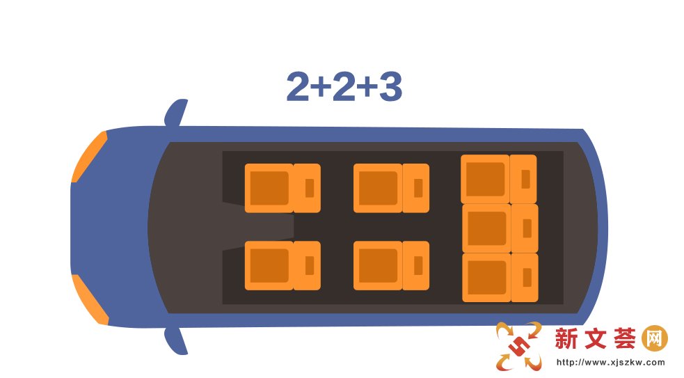 7ҪäĿ  ϶