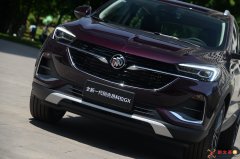 γ4+1 ͨñSUV