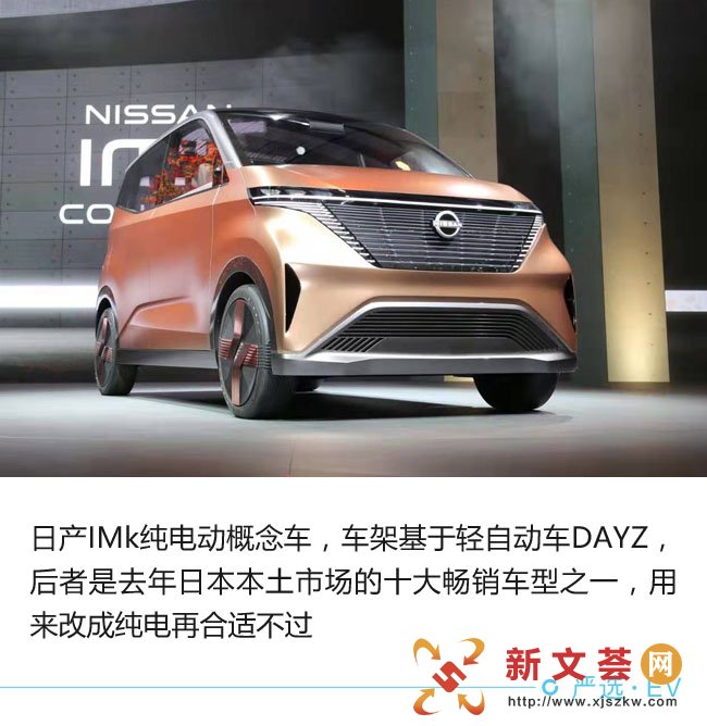 ?  չ綯