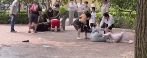 视频截图 点击进入下一页