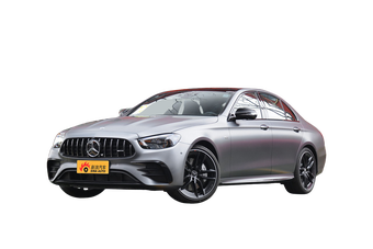 ˲ˣM5ȫ143.23ֱ0.66