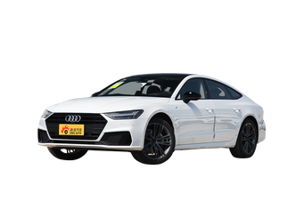 ˲ˣM5ȫ143.23ֱ0.66