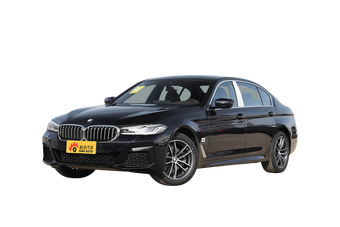 ˲ˣM5ȫ143.23ֱ0.66