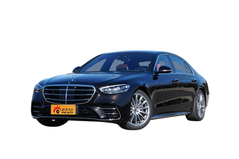 ˲ˣM5ȫ143.23ֱ0.66