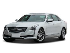 CT612ŻݻӭԼ