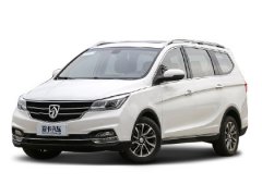 730۸ȶ8.98