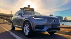 Uber2.4ֶSUV齨˼ʻ