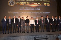 ۽δڳй2025