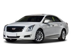 XTS۴Ż9