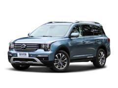 GS8ڿԼ16.38