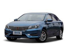 i6ۼ8.98Ż