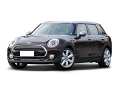 MINICLUBMAN2.29ֽ