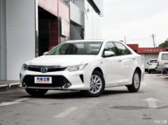 ʱŻ2.7ӭԳԼ
