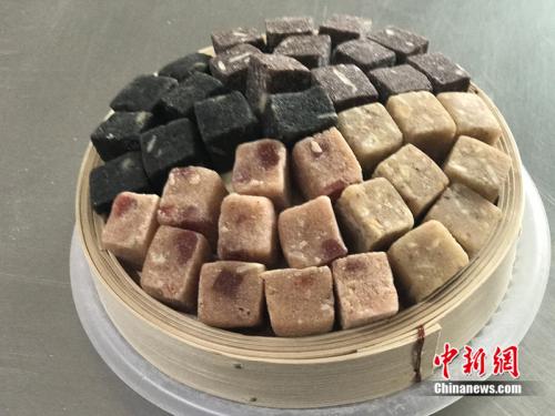 Ԫʱʹõϡ<a target='_blank'  data-cke-saved-href='http://www.chinanews.com/' href='http://www.chinanews.com/' ><p  align=