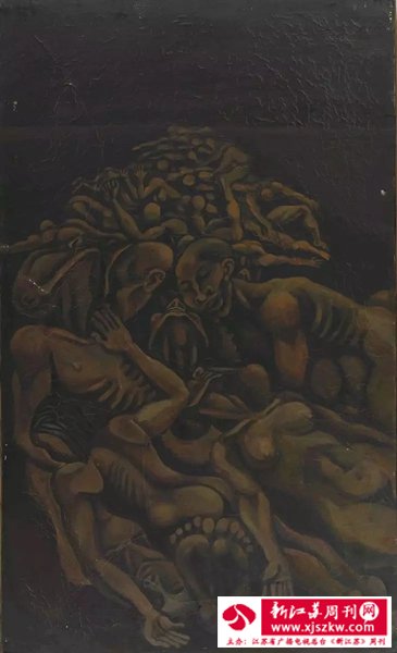 ΕDżͬڣ ͻ60120cm 1987