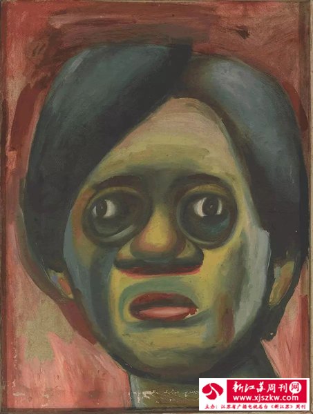 ճФͻ6045cm 1985