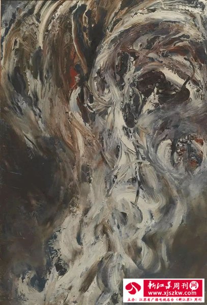 ˵ºάͻ140100cm 1984