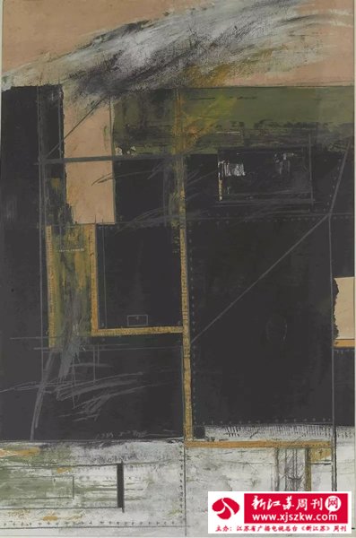 ֽۺϲ6644cm 1986