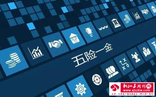 2018年《政府工作报告》提出: