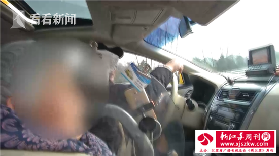 5年来,郭琪林的孝心得到了他爱人的全力支持,也深深地影响着他的孩子。