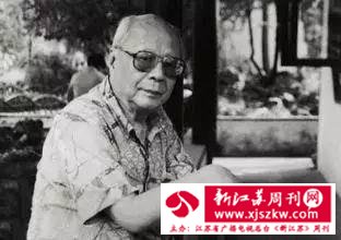 两个亲兄妹为6000万美元遗产,15年里互相指控,如今官司终于落幕。