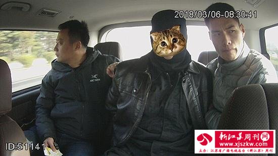 ĳƽץ ͼ