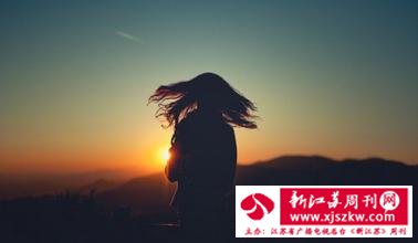吐槽英国留学生活 <wbr>没想到你是这样的大不列颠 图片来源于网络