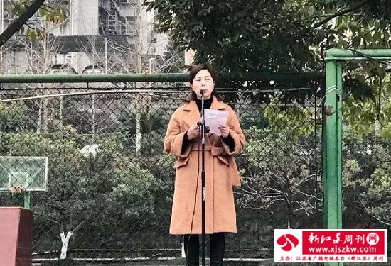 世界那么大 你凭什么去看看