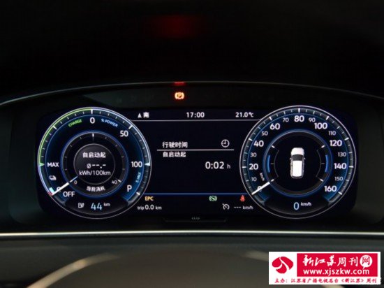 () ߶Դ() 2018 e-Golf